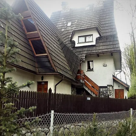 Apartamenty Sienkiewicza Centrum-2
